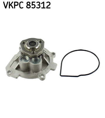 SKF VKPC 85312 Waterpomp